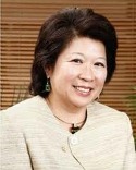 Mari Elka Pangestu.jpg